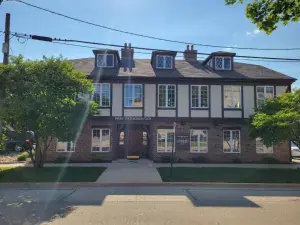 3330 W 177th Street #2A-B Hazel Crest IL 60429 MLS #MRD12289914 40 broker reciprocity