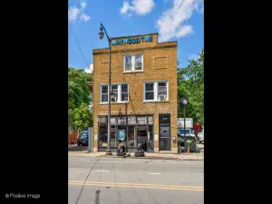 1013 Bellwood Avenue Bellwood IL 60104 MLS #MRD12425982 46 broker reciprocity