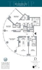 MLS #MRD11839199 image #4