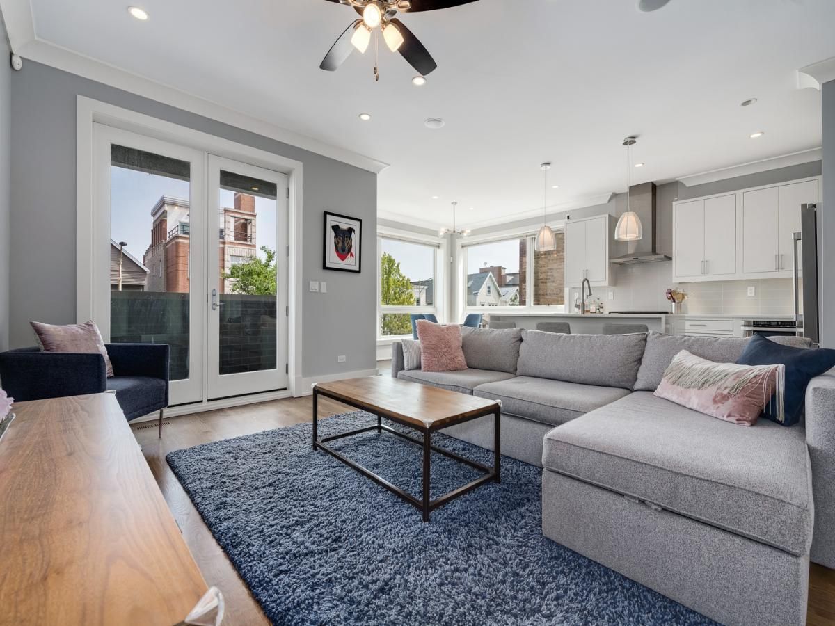 MLS #MRD11839787 image #0