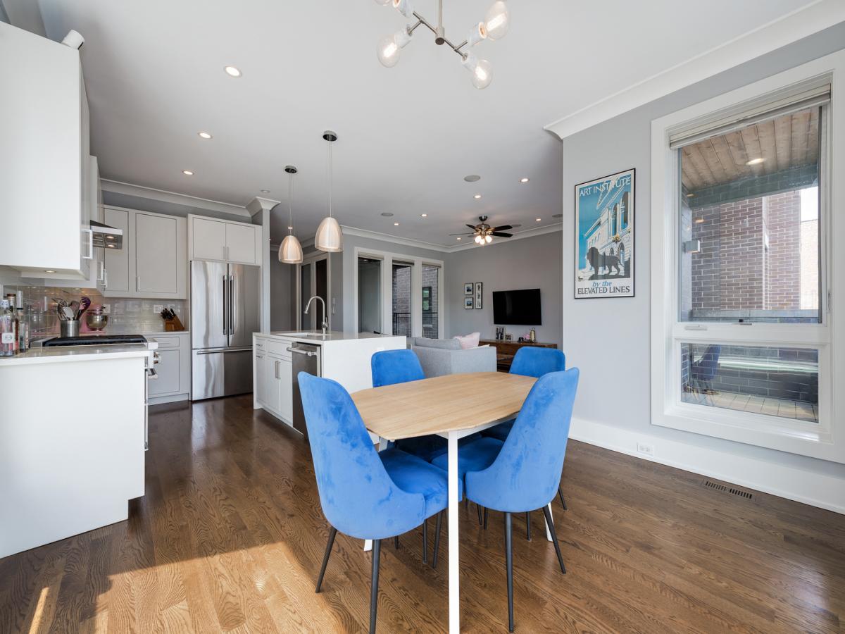 MLS #MRD11839787 image #1