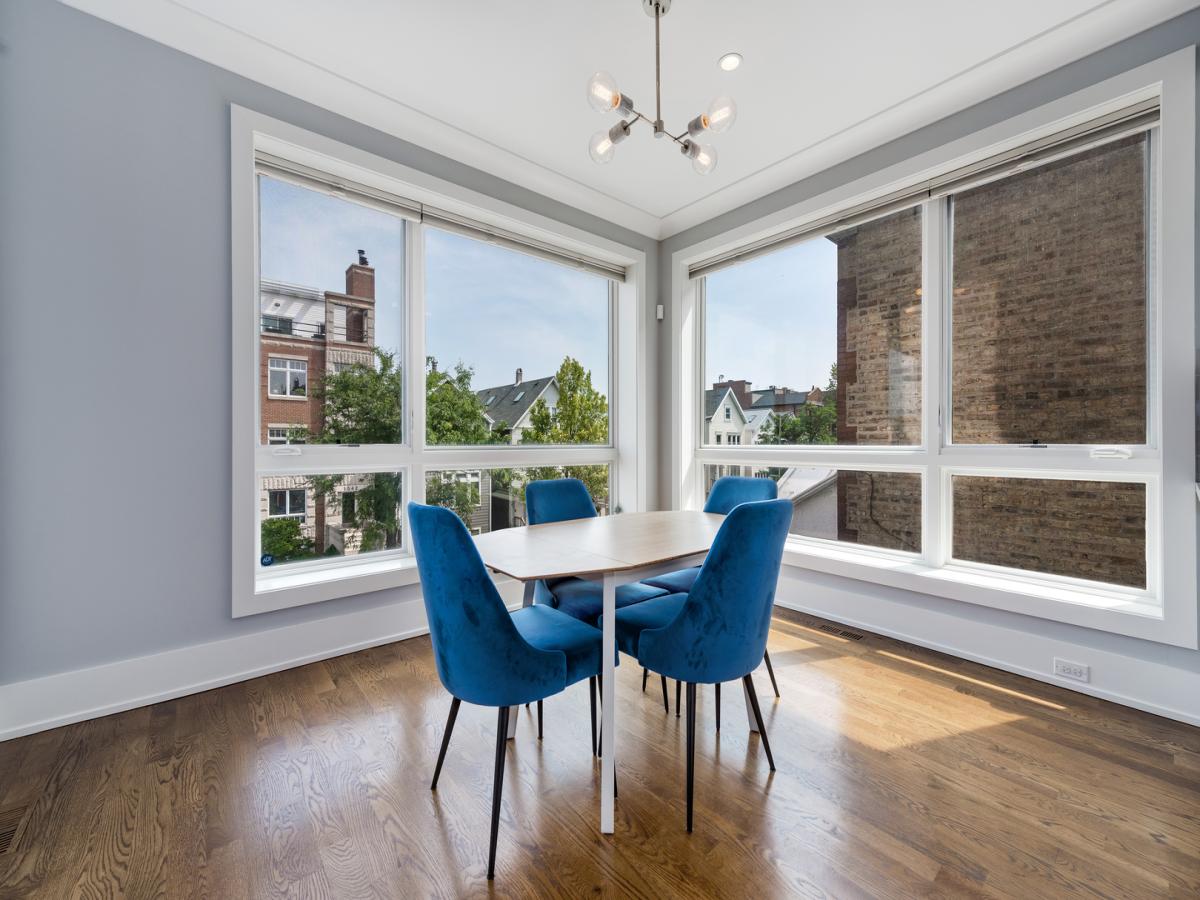 MLS #MRD11839787 image #2