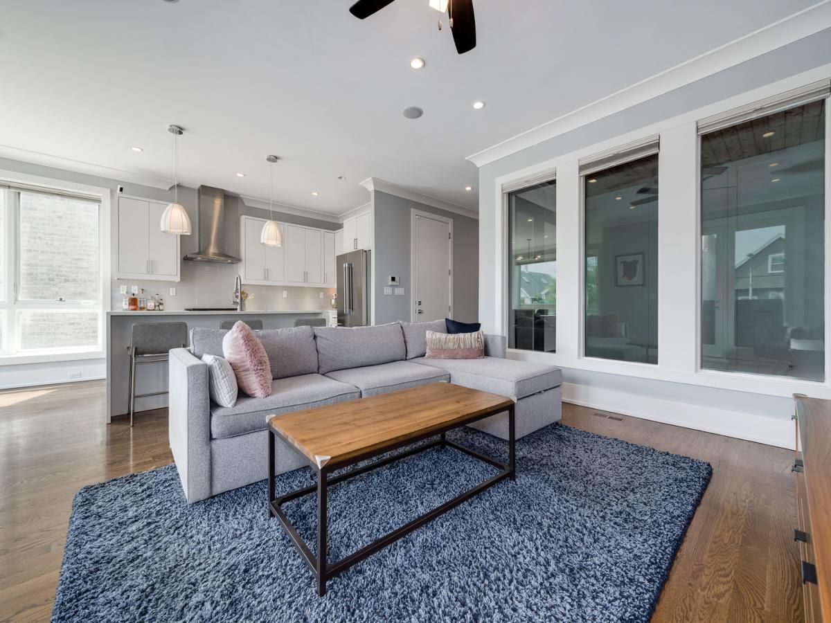 MLS #MRD11839787 image #3