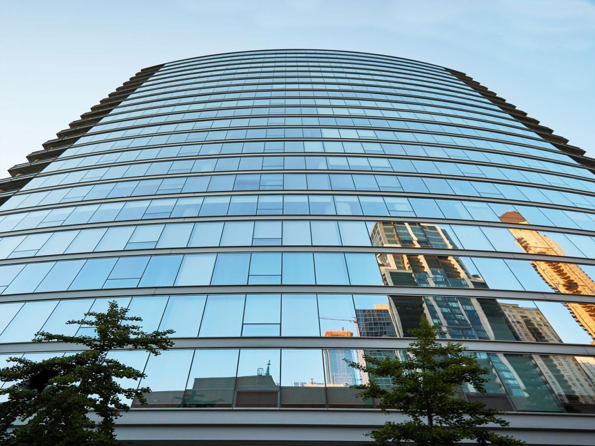 MLS #MRD11840698 image #0