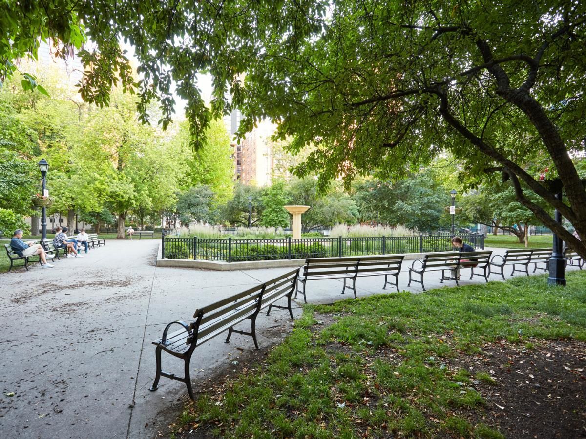 MLS #MRD11840698 image #1