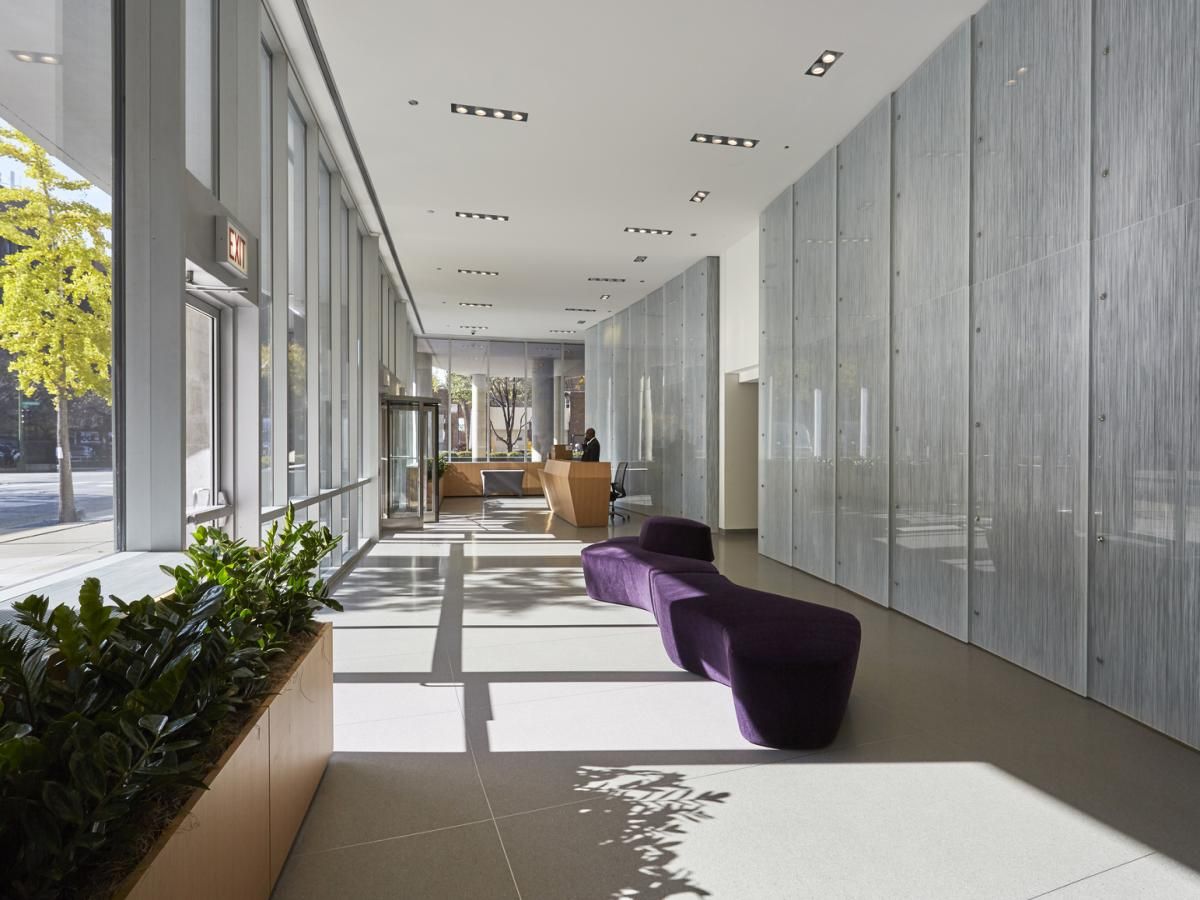 MLS #MRD11840698 image #2