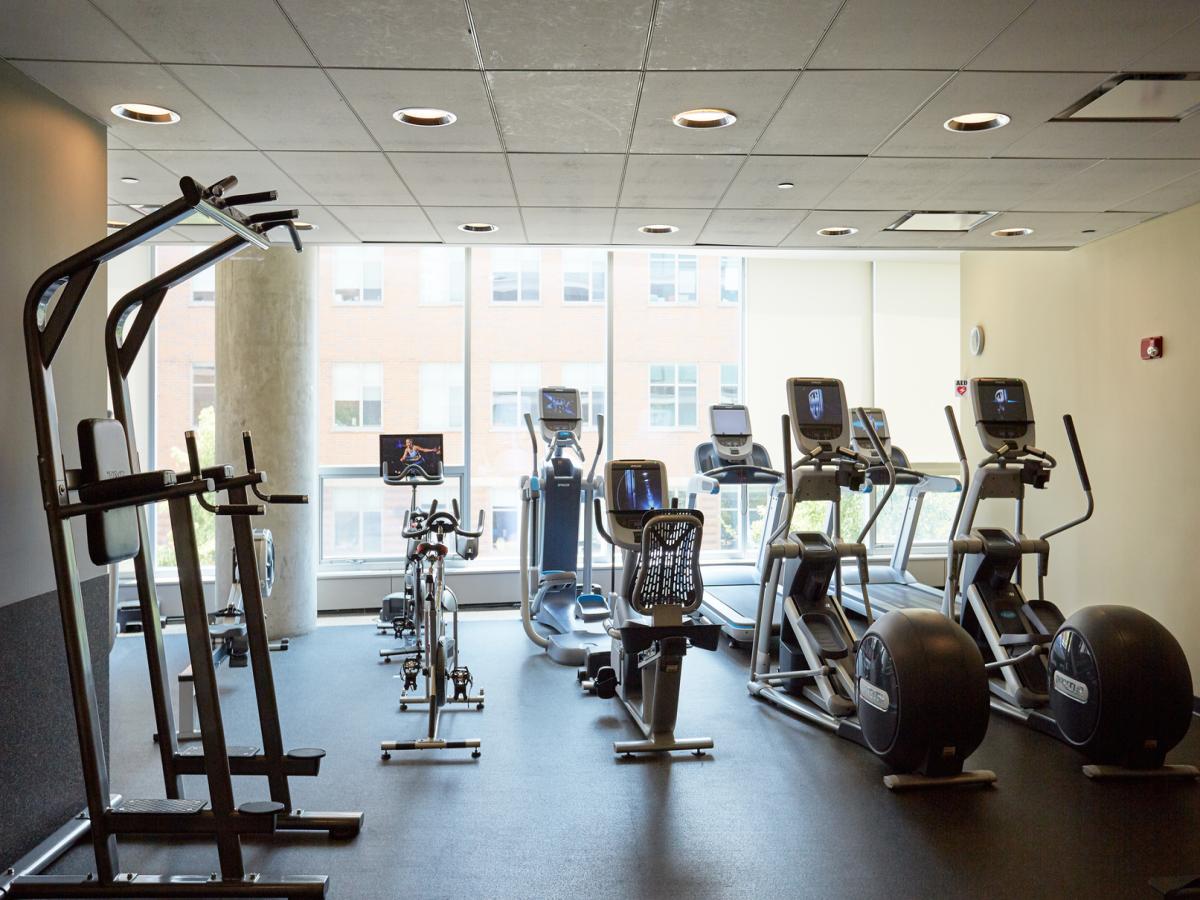 MLS #MRD11840698 image #3