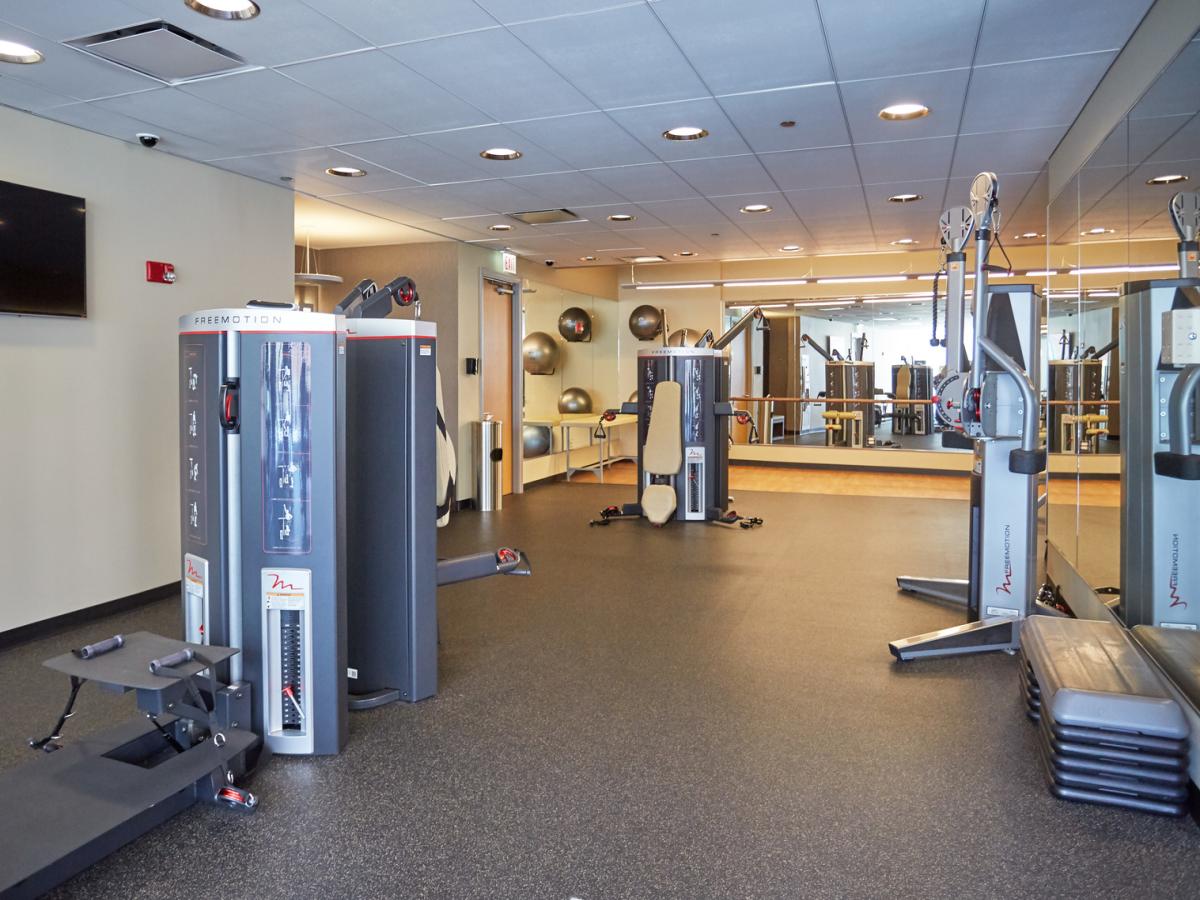 MLS #MRD11840698 image #4