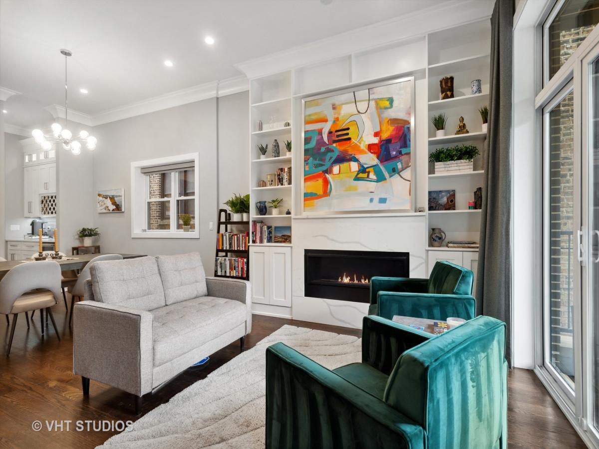 MLS #MRD11842377 image #1