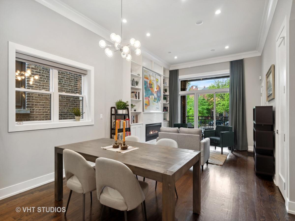 MLS #MRD11842377 image #2