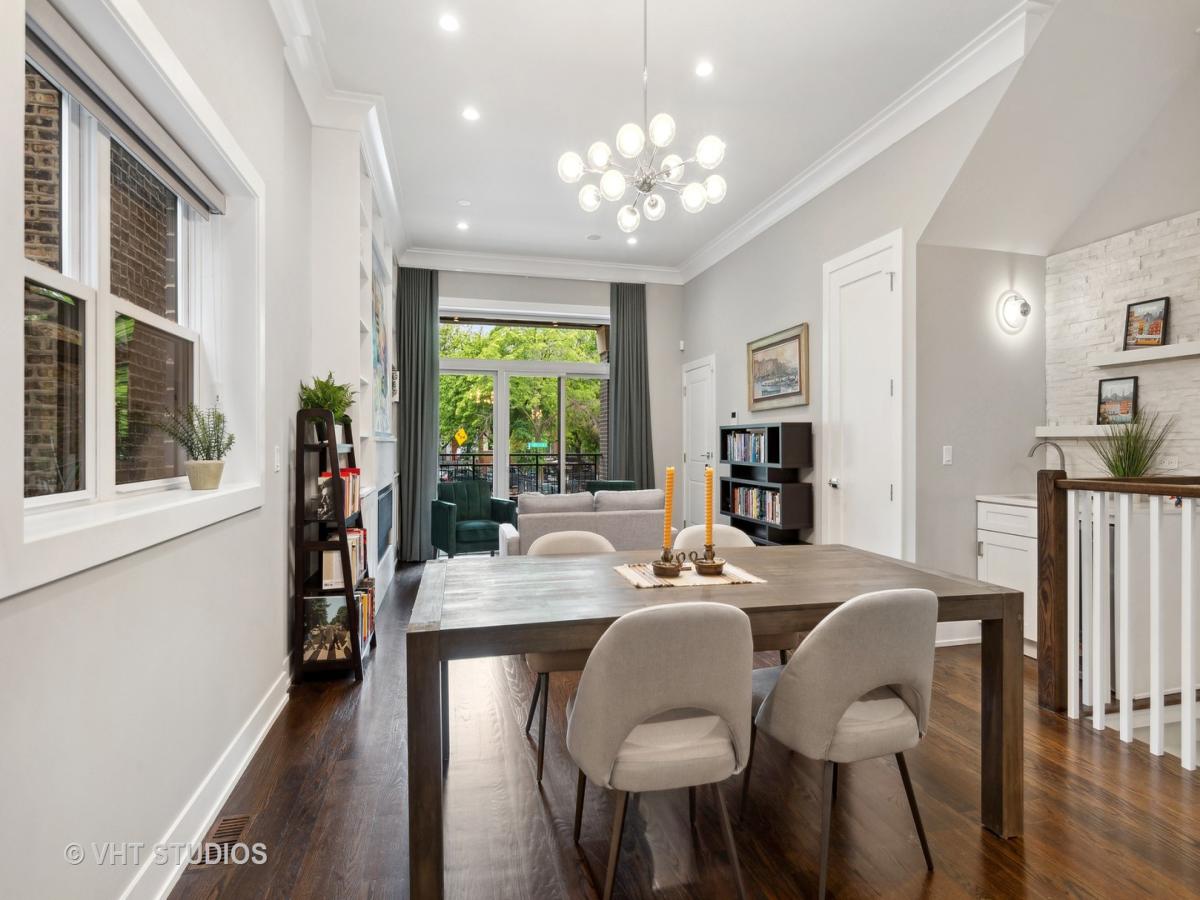 MLS #MRD11842377 image #3