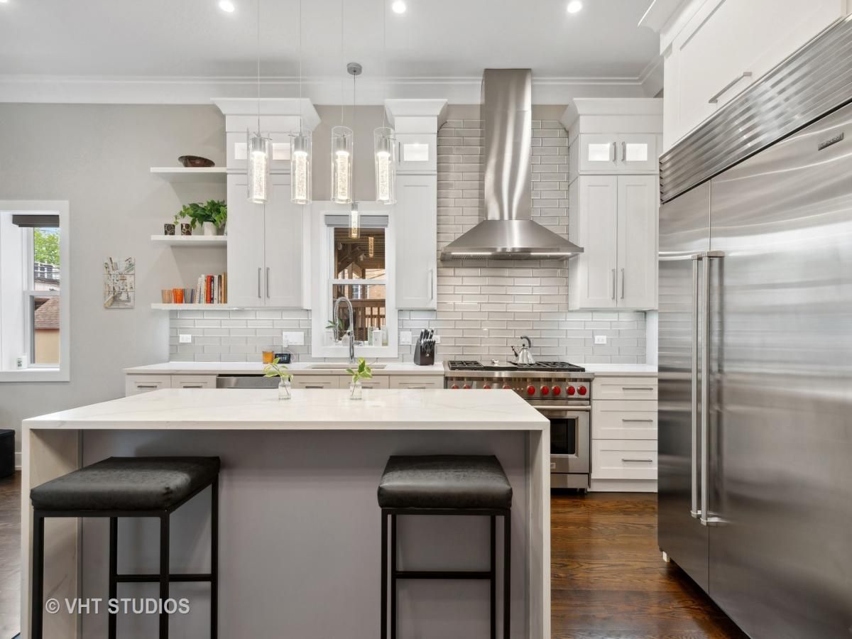 MLS #MRD11842377 image #4