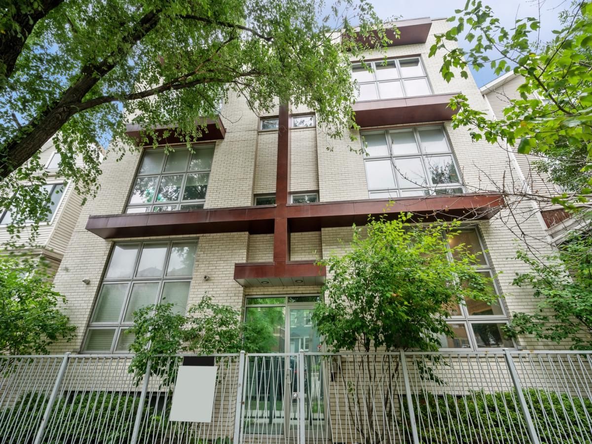 MLS #MRD11842392 image #0