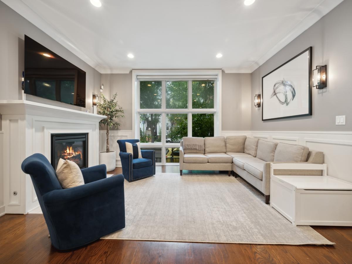 MLS #MRD11842392 image #1