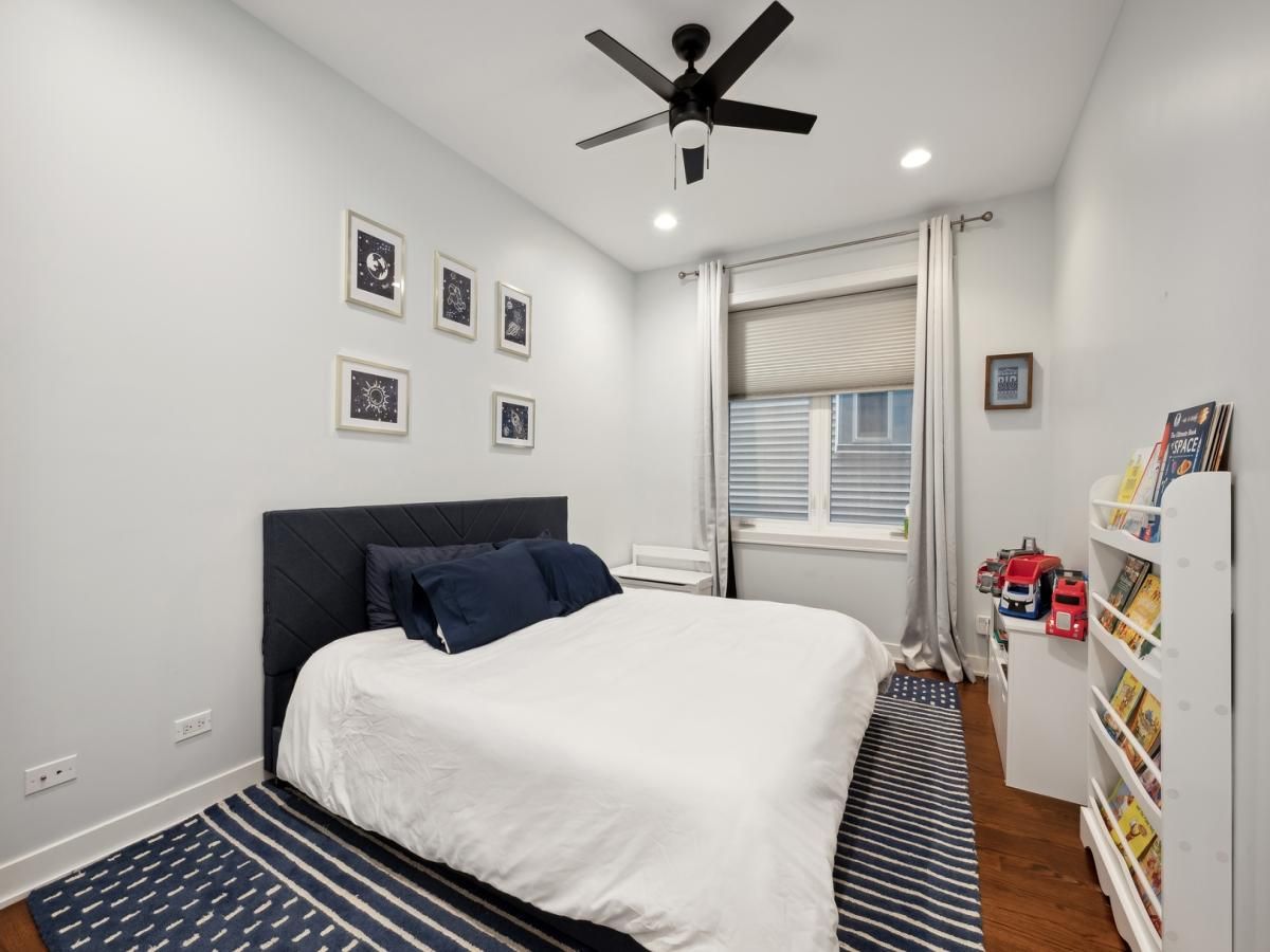 MLS #MRD11842392 image #10