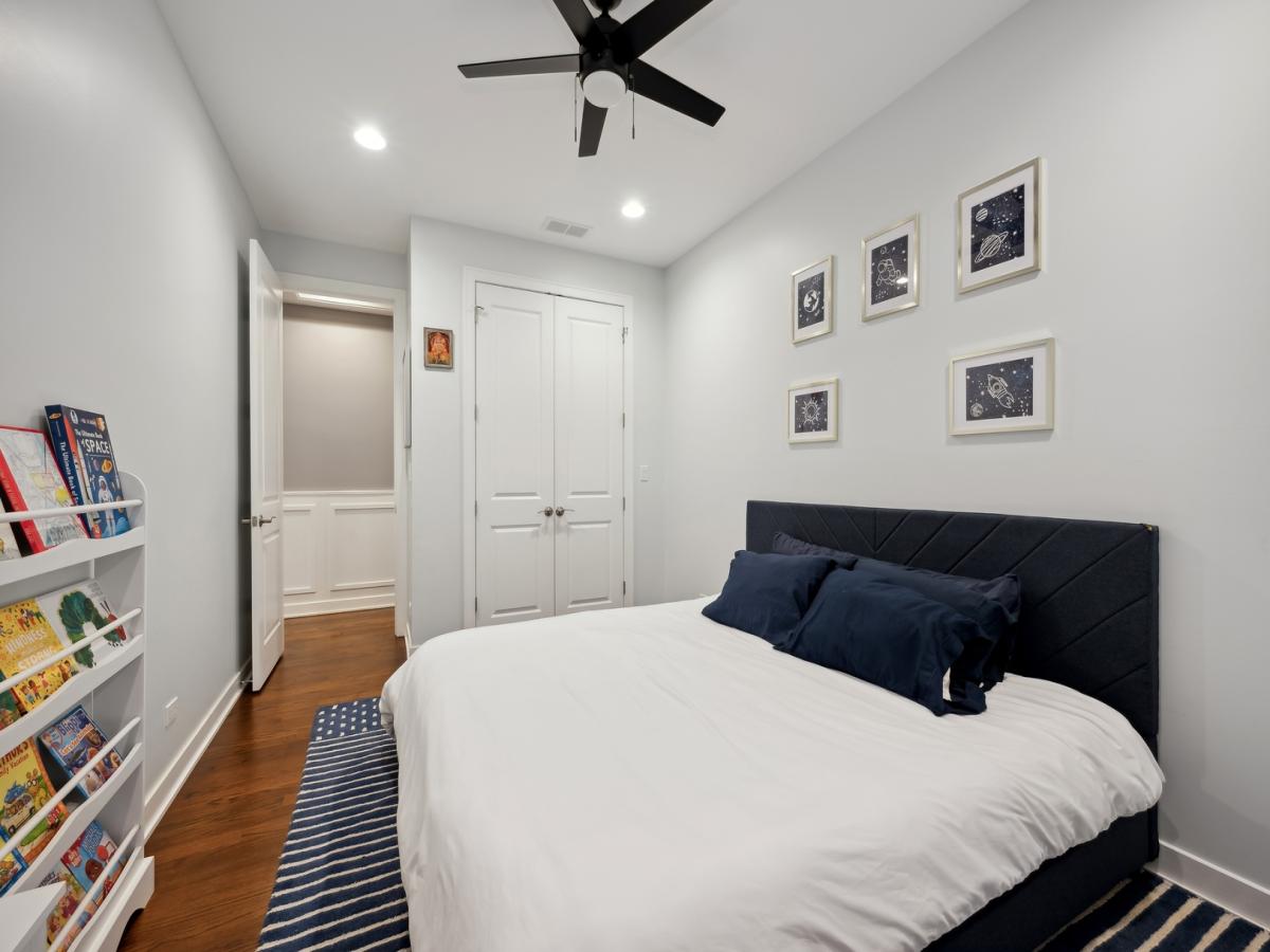 MLS #MRD11842392 image #11