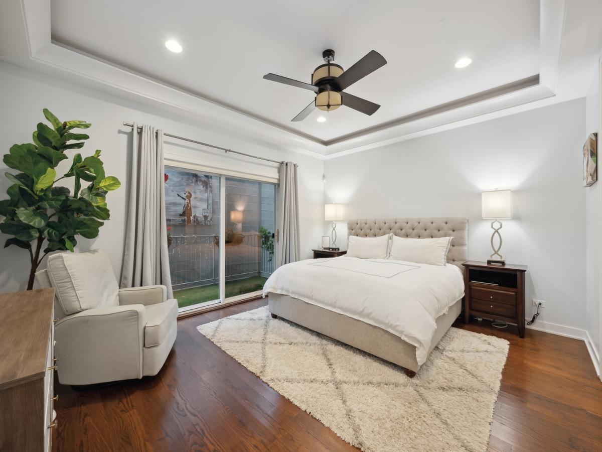 MLS #MRD11842392 image #13