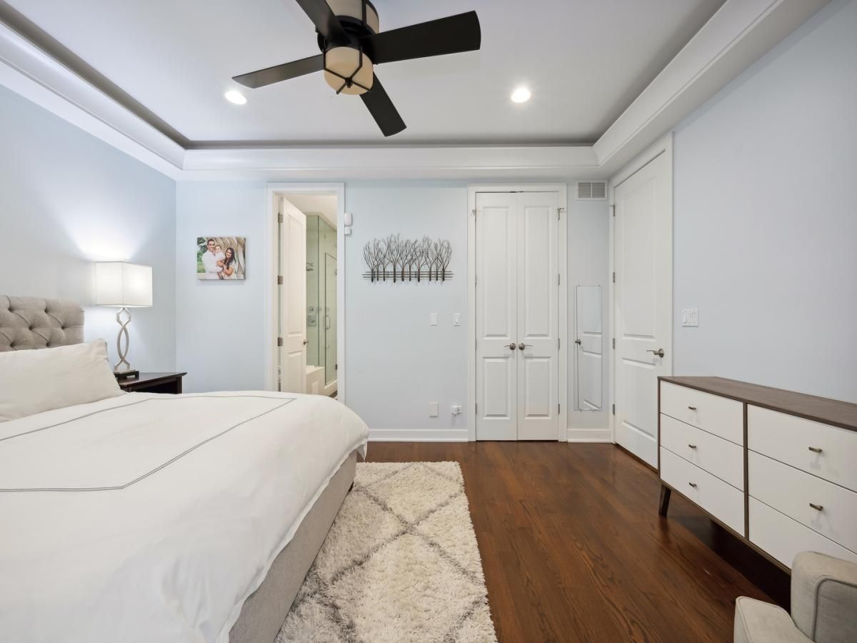 MLS #MRD11842392 image #14