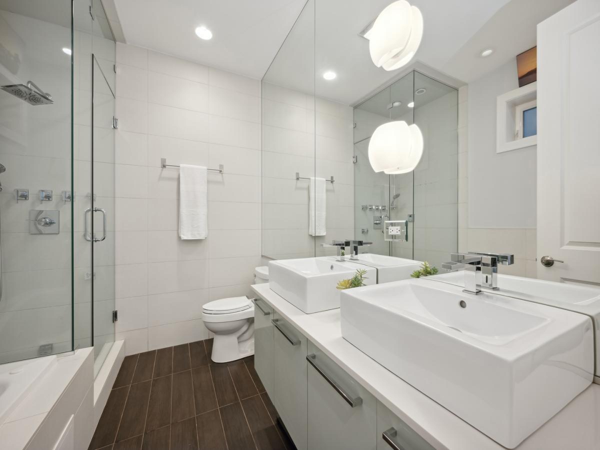 MLS #MRD11842392 image #15