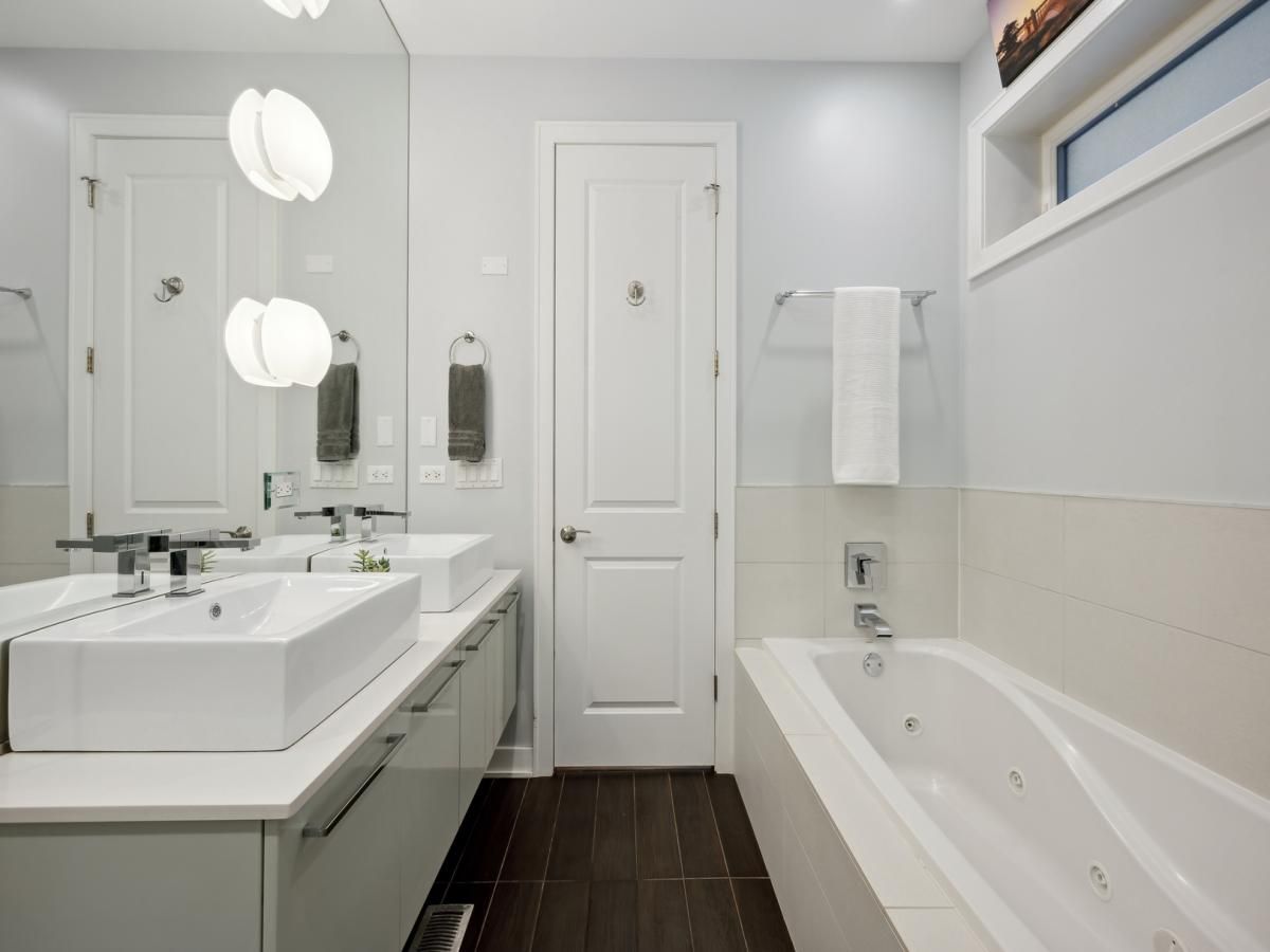 MLS #MRD11842392 image #16