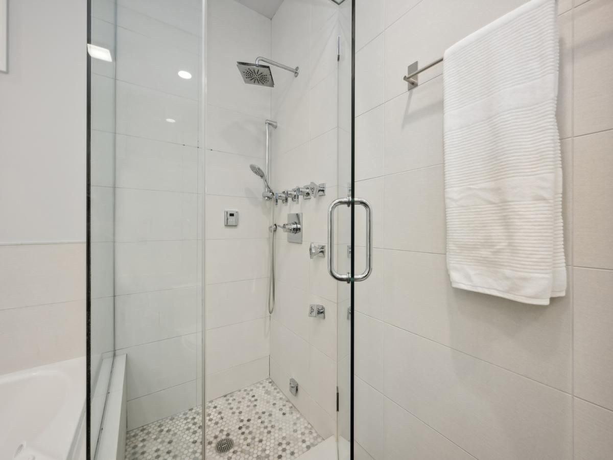 MLS #MRD11842392 image #17