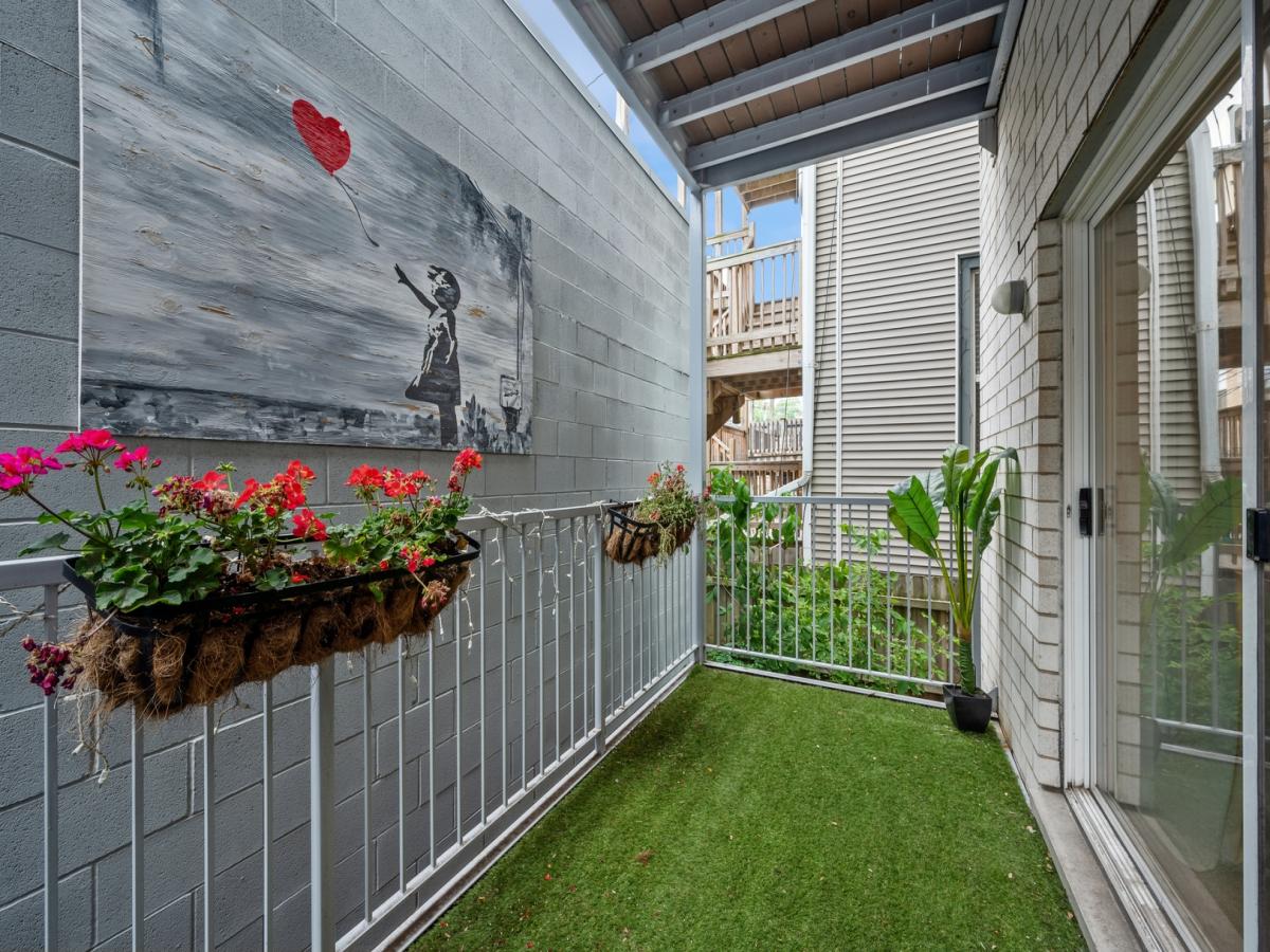 MLS #MRD11842392 image #18