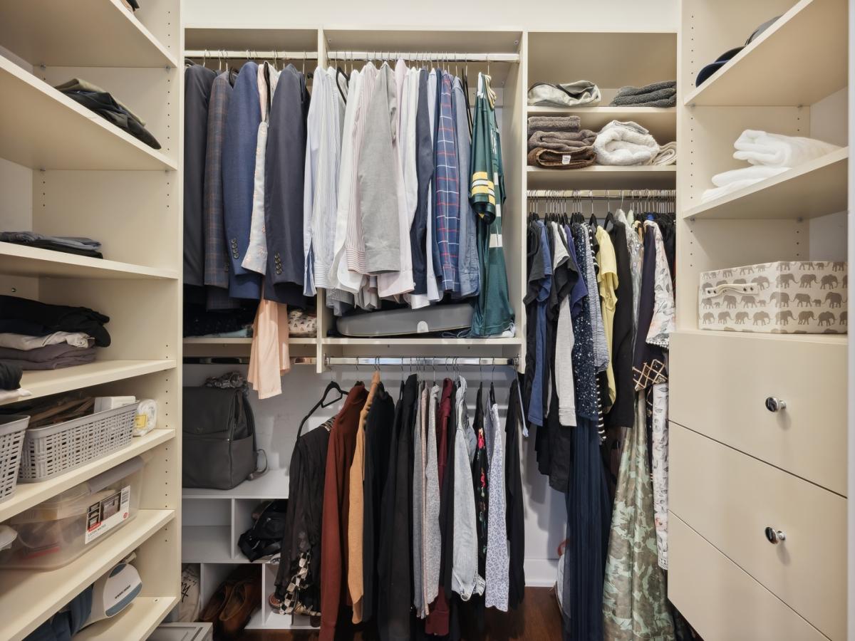 MLS #MRD11842392 image #19