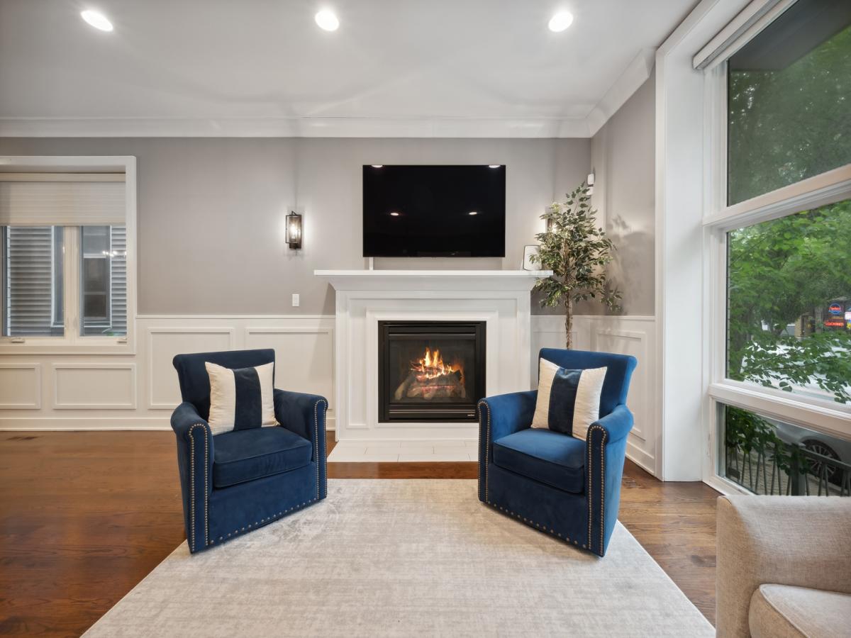 MLS #MRD11842392 image #2