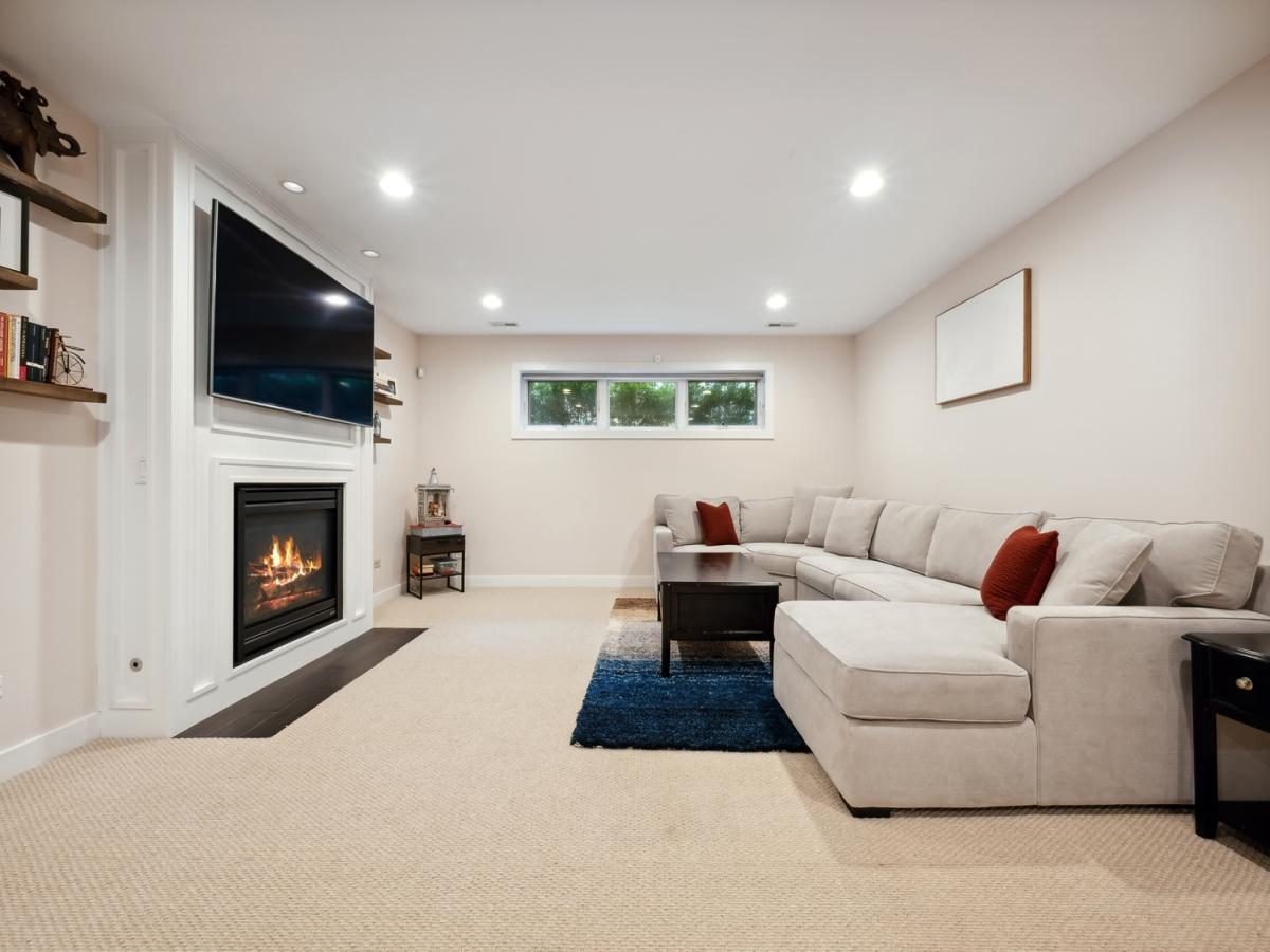 MLS #MRD11842392 image #20