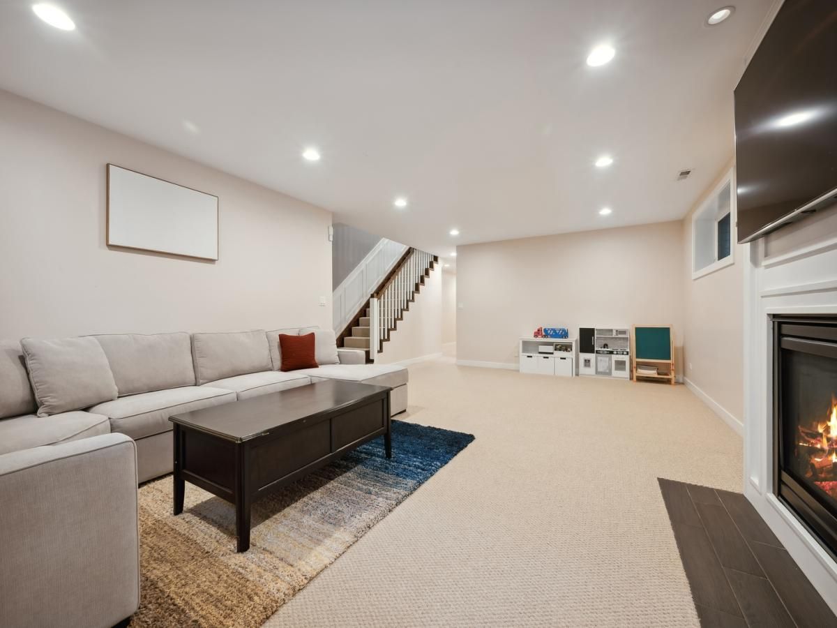 MLS #MRD11842392 image #21