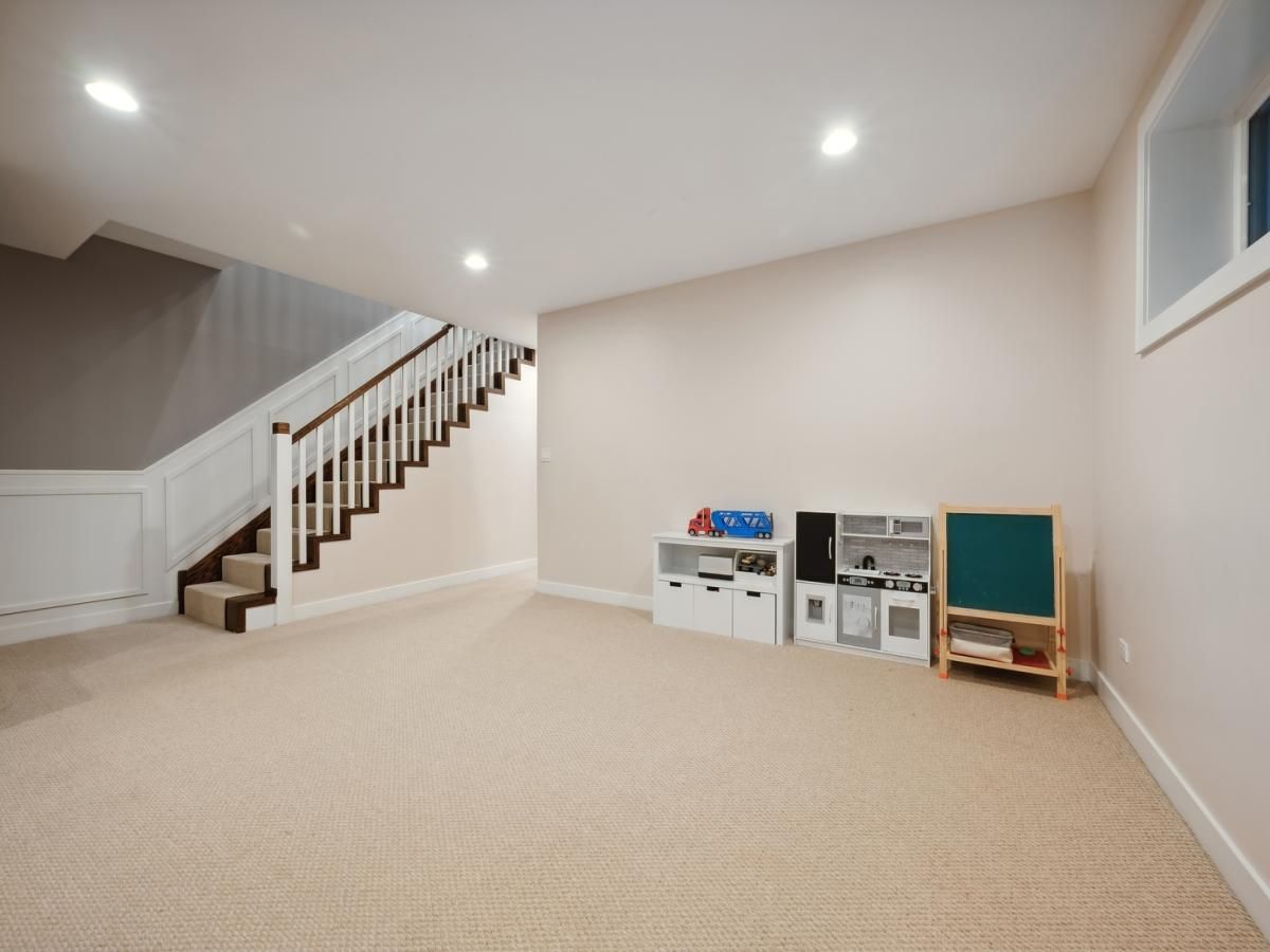 MLS #MRD11842392 image #22