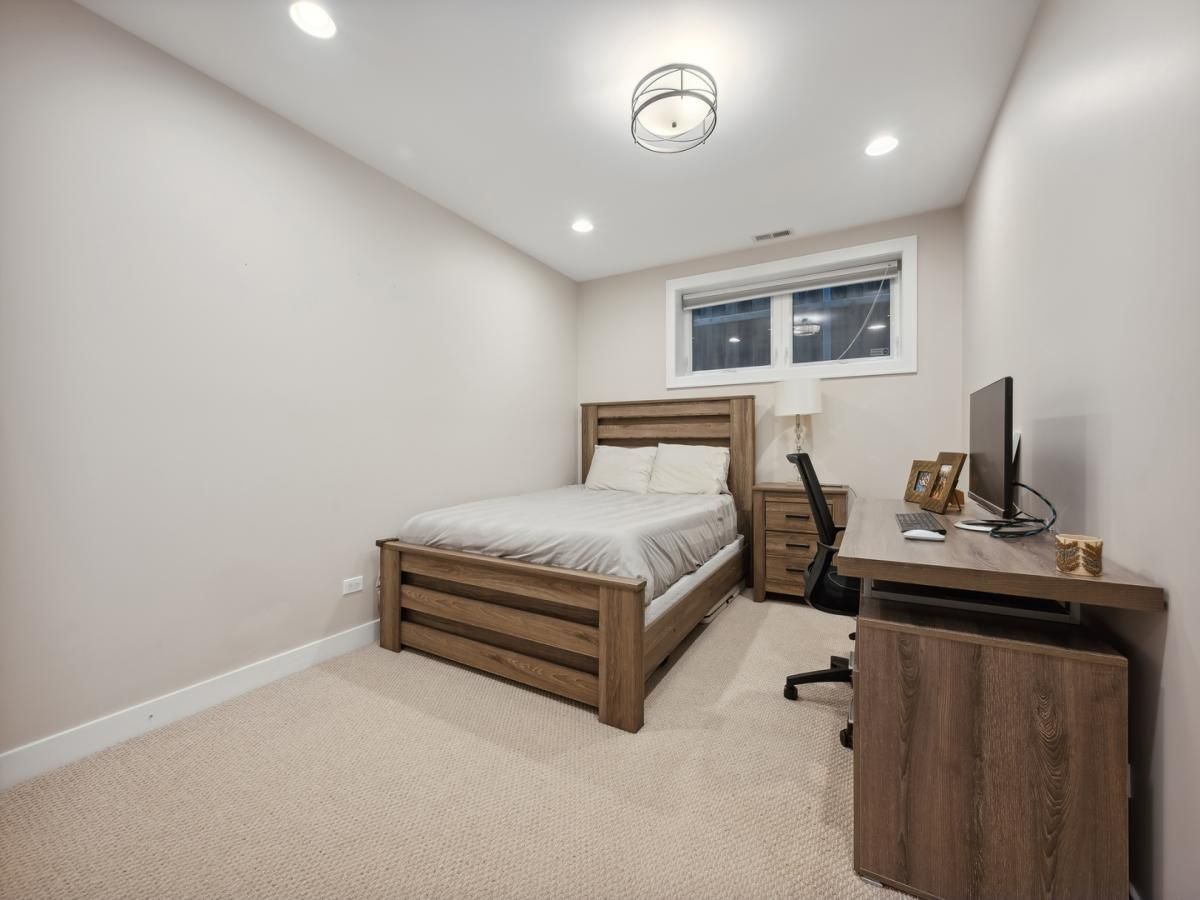 MLS #MRD11842392 image #23