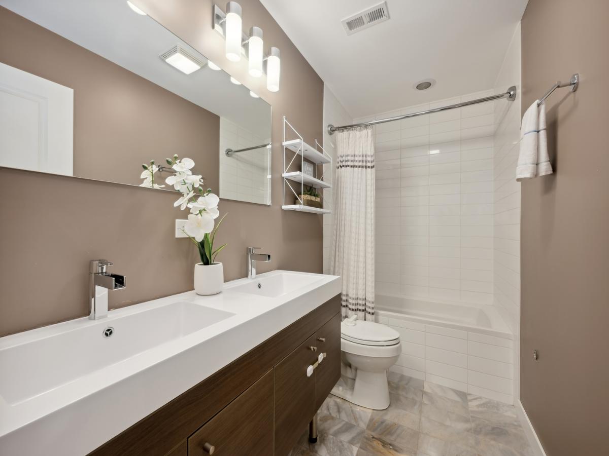 MLS #MRD11842392 image #24