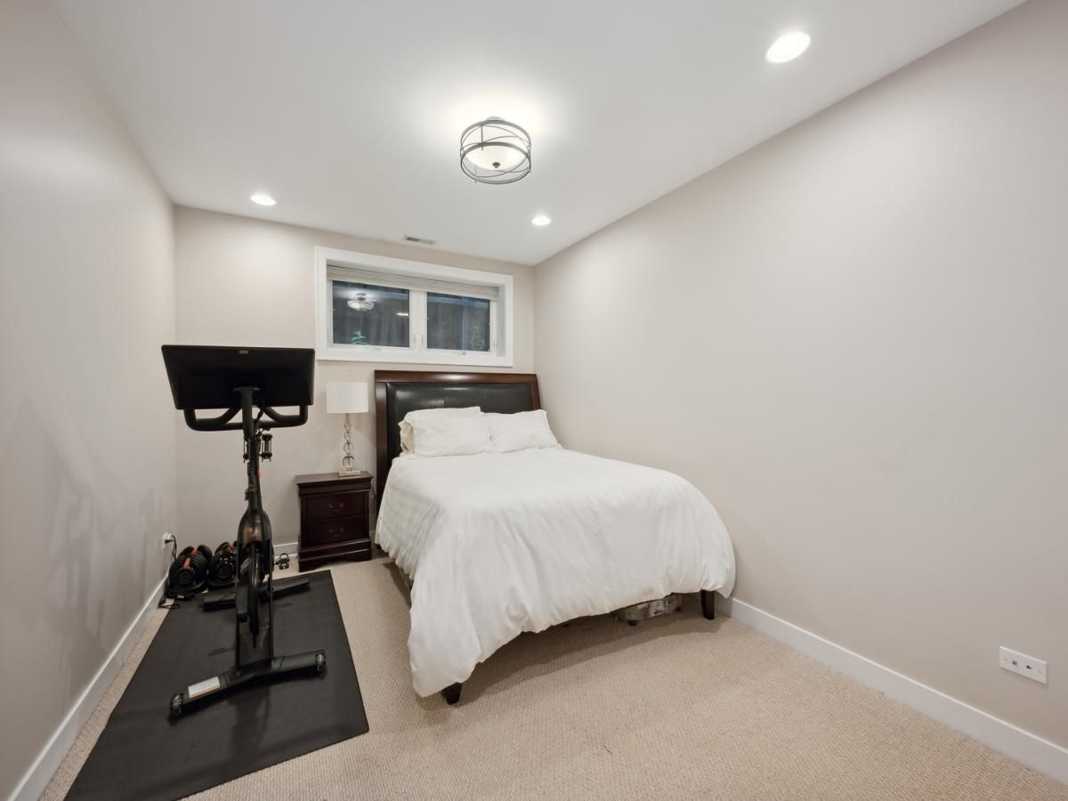 MLS #MRD11842392 image #25