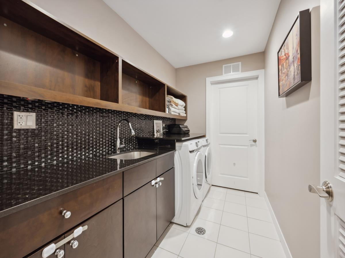 MLS #MRD11842392 image #26