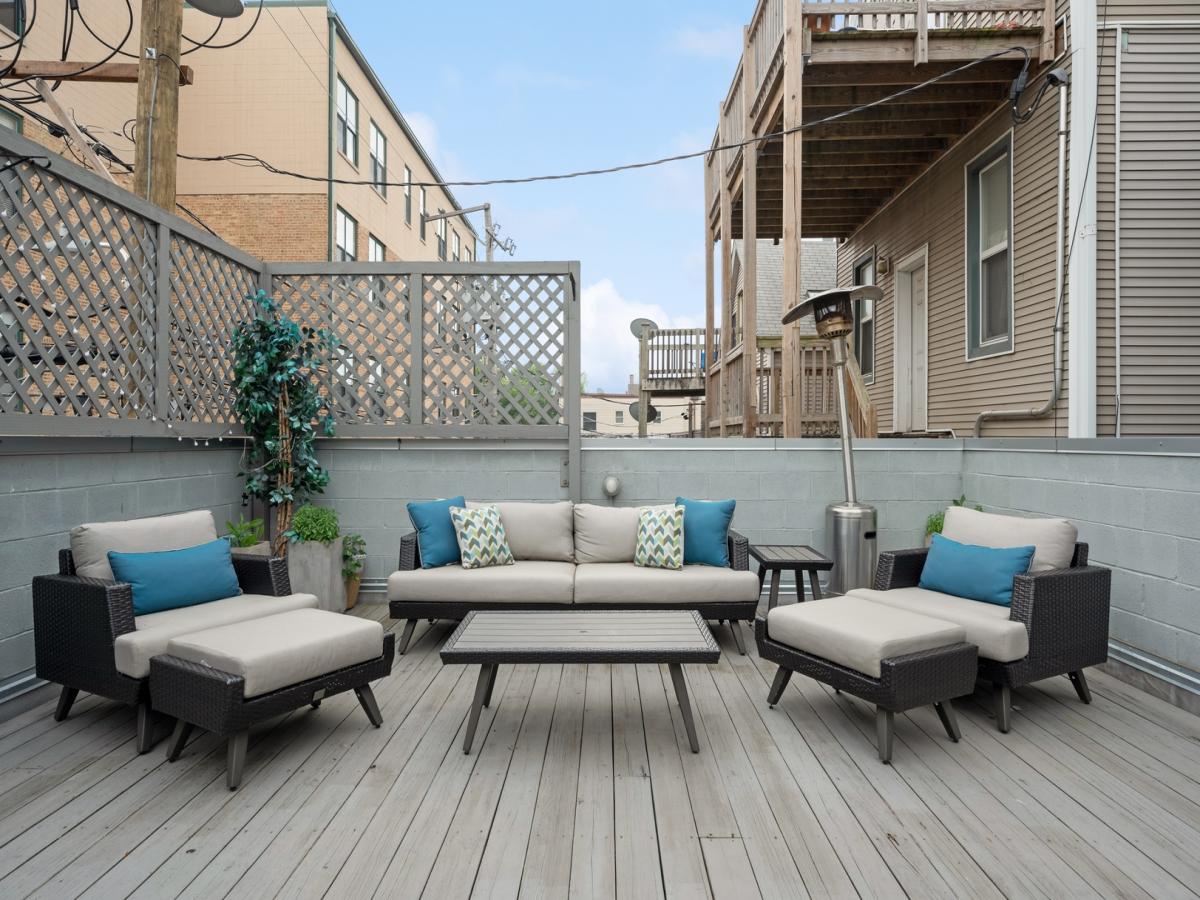 MLS #MRD11842392 image #27