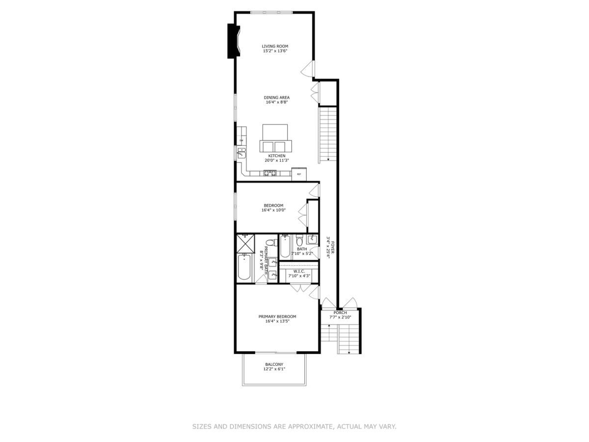 MLS #MRD11842392 image #28