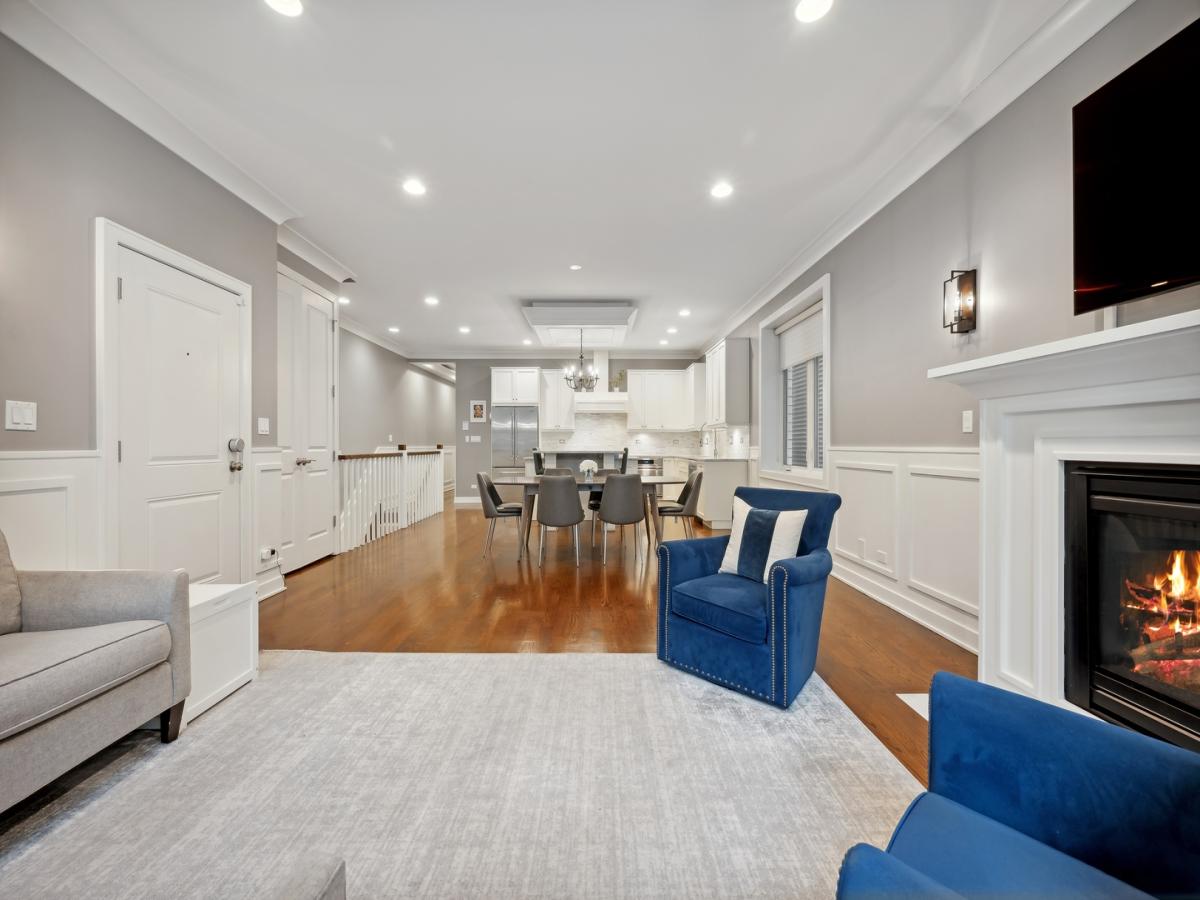 MLS #MRD11842392 image #3