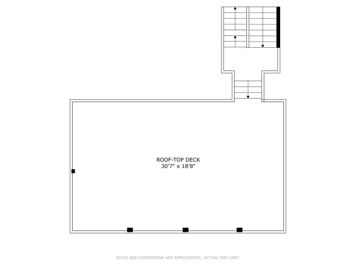 MLS #MRD11842392 image #30