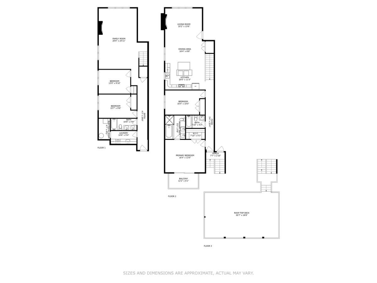 MLS #MRD11842392 image #31