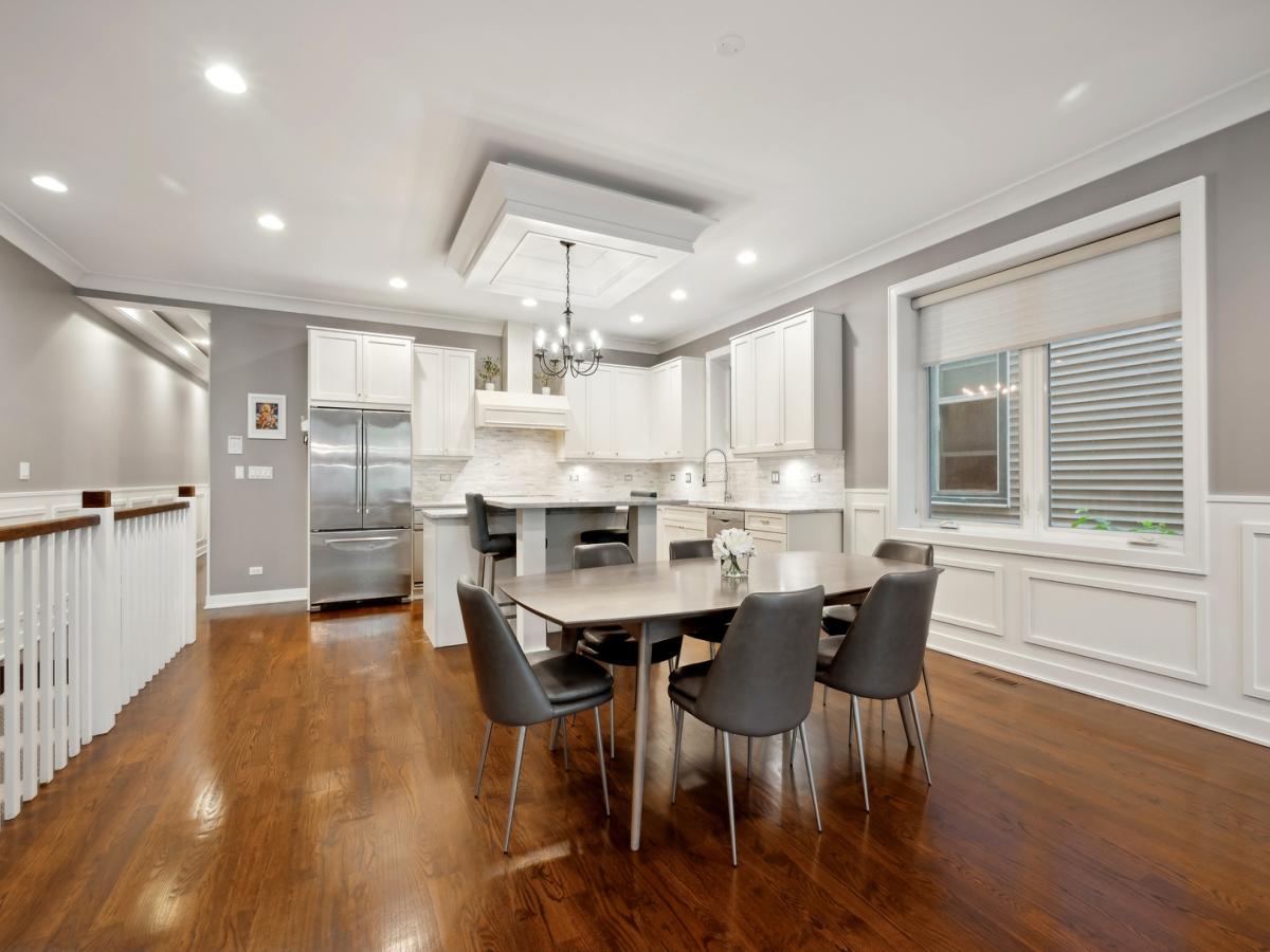 MLS #MRD11842392 image #4