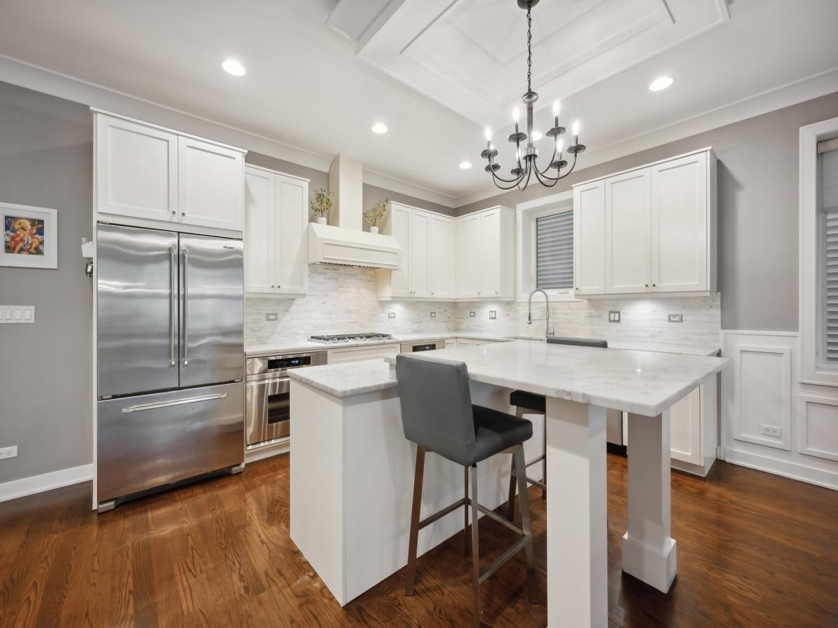 MLS #MRD11842392 image #5