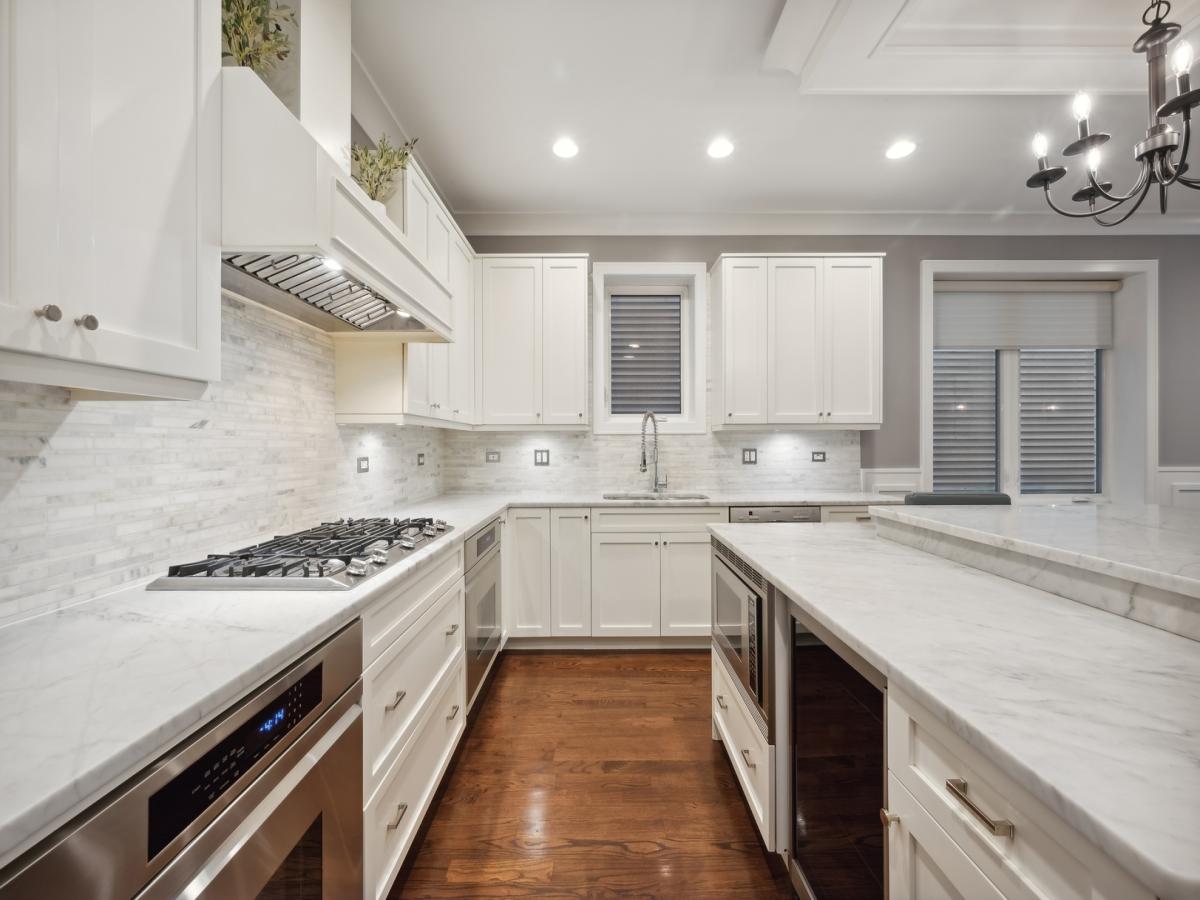 MLS #MRD11842392 image #6