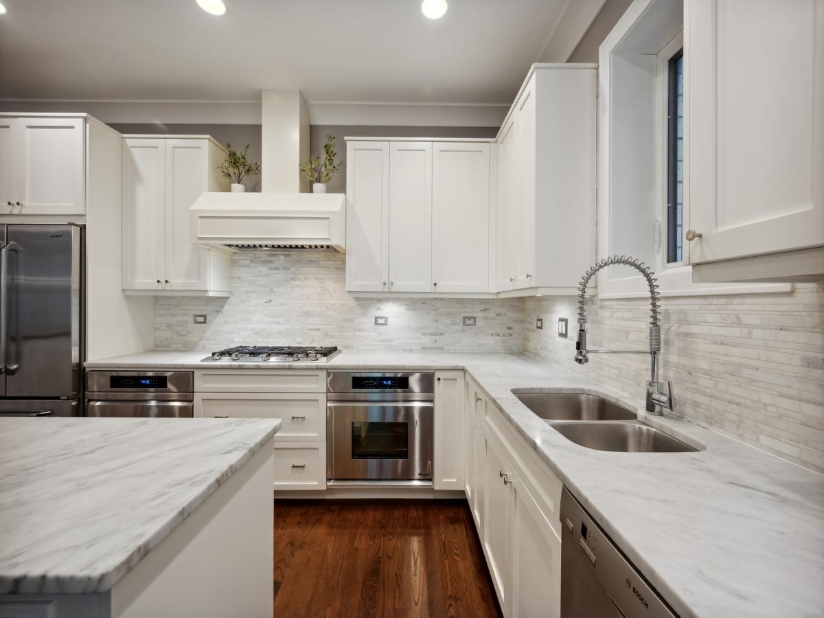 MLS #MRD11842392 image #7