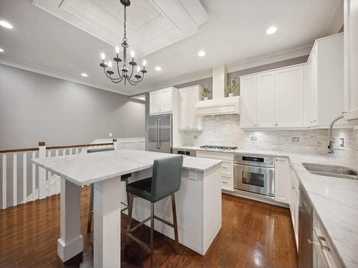 MLS #MRD11842392 image #8