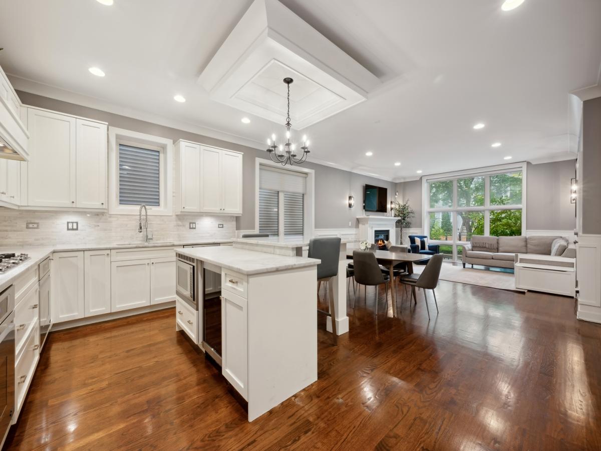 MLS #MRD11842392 image #9