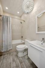 MLS #MRD11842392 image #12