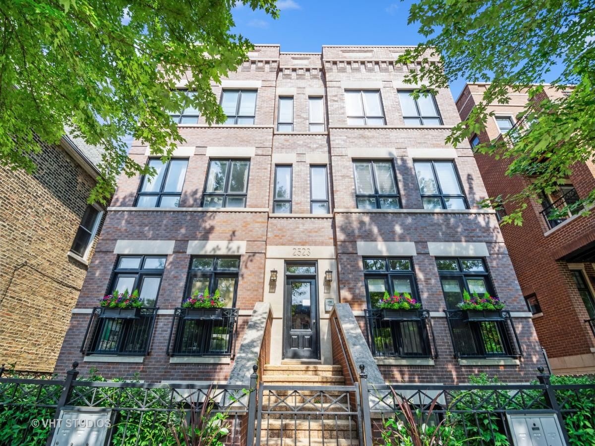 MLS #MRD11843466 image #0