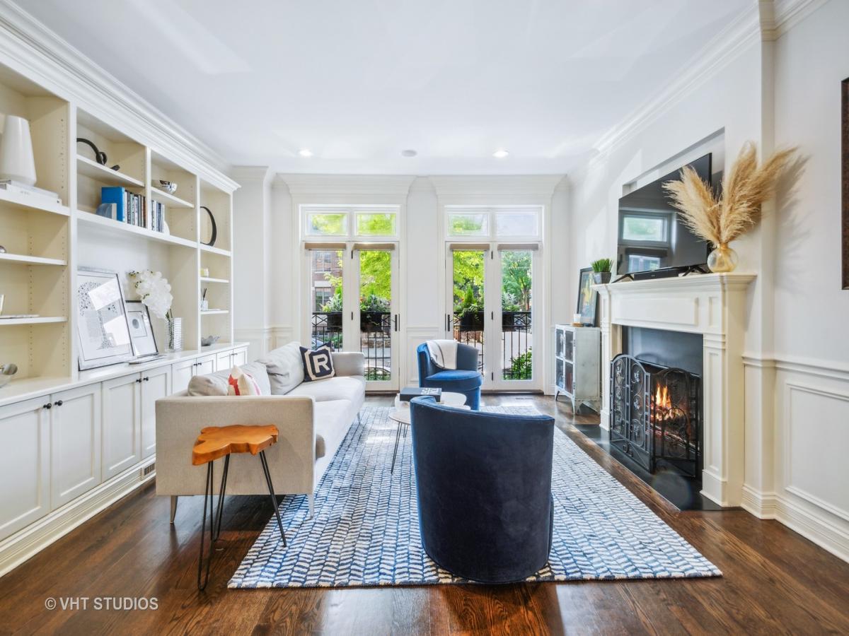 MLS #MRD11843466 image #1