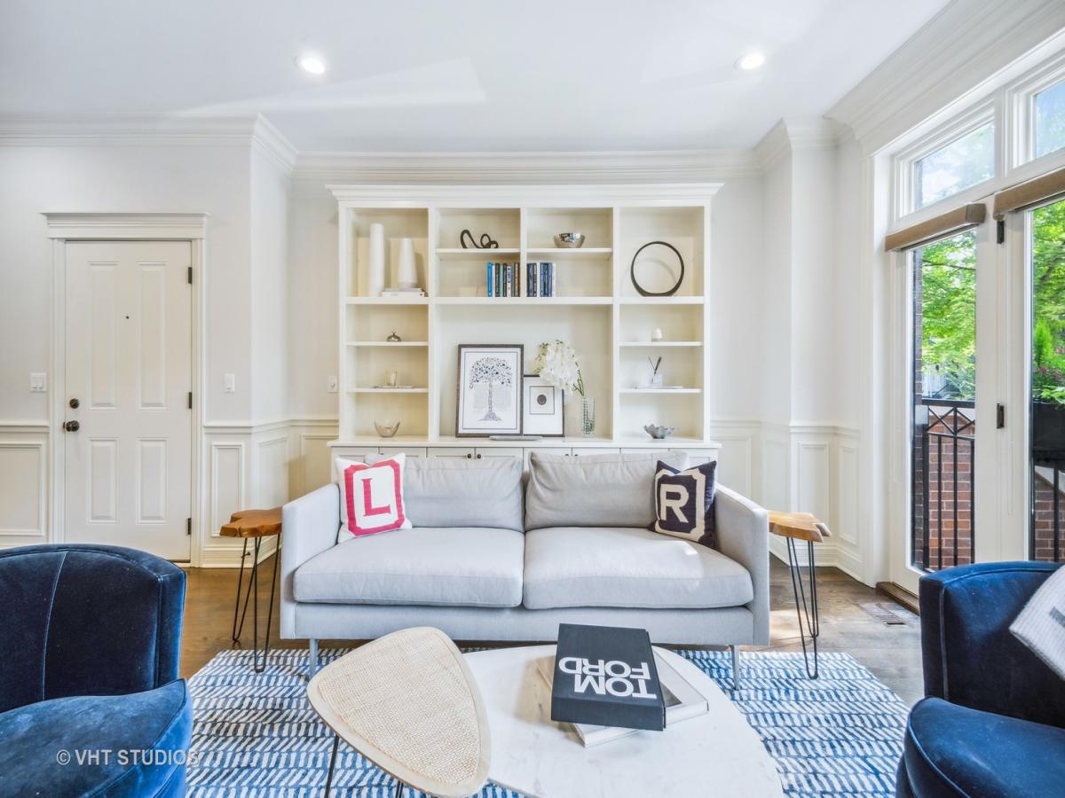 MLS #MRD11843466 image #2